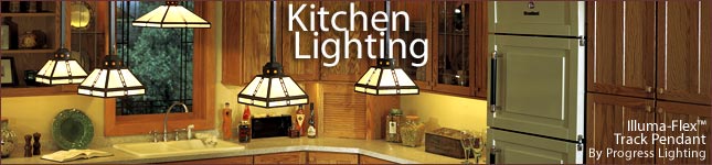 Kitchen lighting Service in Phoenix AZ