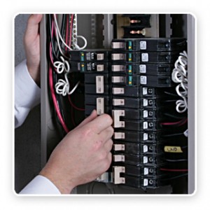 Your Phoenix Electrician - Electrical Contractor AZ