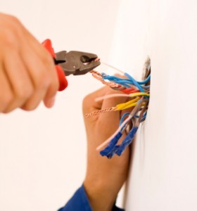 Phoenix Electrical Wiring