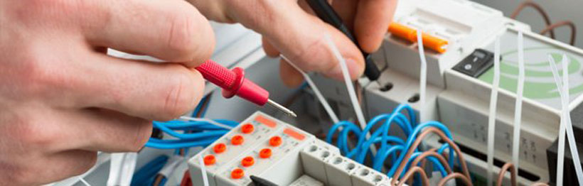 Phoenix AZ Electrical Code Compliance