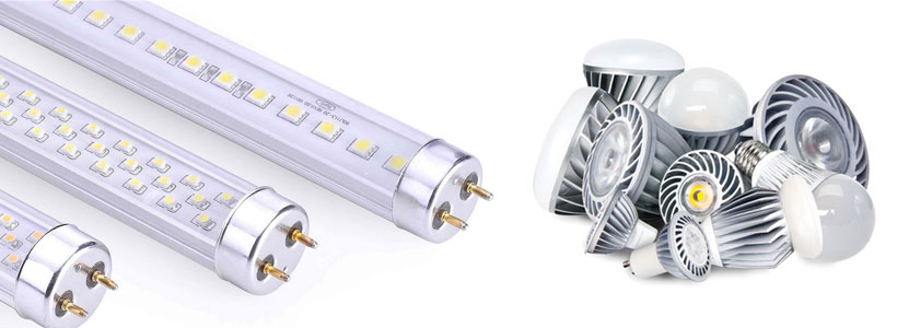 Phoenix LED Retrofits